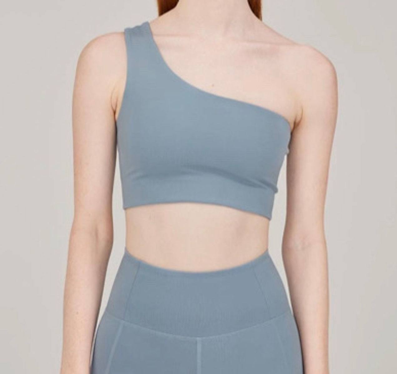 Girlfriend Collective 